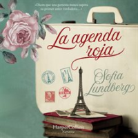 La_agenda_roja